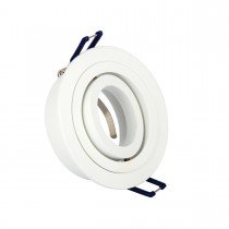 ΣΠΟΤ ΣΤΡΟΓΓΥΛΟ ΛΕΥΚΟ...