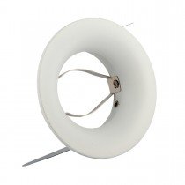 ΣΠΟΤ ΣΤΡΟΓΓΥΛΟ ΧΩΝΕΥΤΟ...