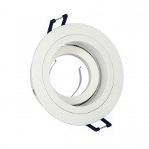 ΣΠΟΤ ΣΤΡΟΓΓΥΛΟ ΜΕΤΑΛΛΙΚΟ...