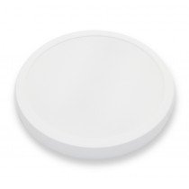 LED ΦΩΤΙΣΤΙΚΟ ΟΡΟΦΗΣ PP...