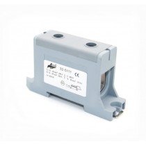 ΣΥΝΔΕΣΜΟΣ ΚΑΛΩΔΙΩΝ 1 ΠΟΛΟΥ...