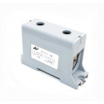 ΣΥΝΔΕΣΜΟΣ ΚΑΛΩΔΙΩΝ 1 ΠΟΛΟΥ...