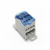 ΜΠΛΟΚ ΔΙΑΝΟΜΗΣ ΡΑΓΑΣ 80Α...