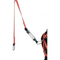 ΙΜΑΝΤΑΣ ΑΣΦΑΛΕΙΑΣ...