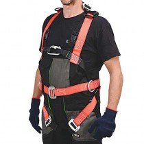 ΙΜΑΝΤΑΣ ΑΣΦΑΛΕΙΑΣ...