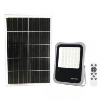 ΗΛΙΑΚΟΣ ΠΡΟΒΟΛΕΑΣ LED 400W...