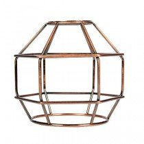 ΚΛΟΥΒΙ ANTIQUE COOPER...