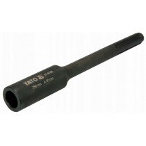 ΟΔΗΓΟΣ ΣΤΕΡΕΩΣΗΣ ΠΑΚΤΩΣΗΣ...