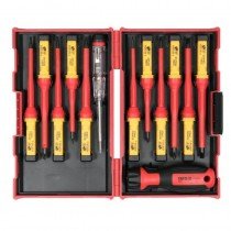 ΚΑΤΣΑΒΙΔΙΑ ΗΛΕΚΤΡΟΛΟΓΟΥ ΣΕΤ...