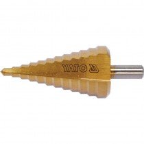 ΤΡΥΠΑΝΙ ΚΩΝΙΚΟ ΤΙΤΑΝΙΟΥ...