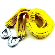 ΙΜΑΝΤΑΣ ΡΥΜΟΥΛΚΗΣΗΣ 5ΤΟΝΩΝ...