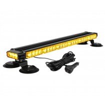 ΜΠΑΡΑ LED ΟΔΙΚΗΣ ΒΟΗΘΕΙΑΣ...