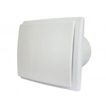 Επιτοίχιος Εξαεριστήρας...