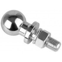 ΜΠΙΛΙΑ ΚΟΤΣΑΔΟΡΟΥ...