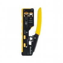 ΠΡΕΣΑ ΑΚΡΟΔΕΚΤΩΝ ΔΙΚΤΥΟΥ...