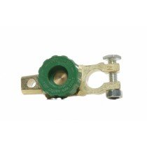 ΟΡΕΙΧΑΛΚΙΝΟΣ ΑΚΡΟΔΕΚΤΗΣ...