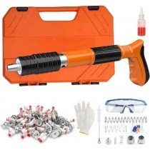 ΚΑΡΦΩΤΙΚΟ ΧΕΙΡΟΣ ΓΙΑ ΚΑΡΦΙΑ...