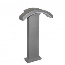 LED ΦΩΤΙΣΤΙΚΟ ΑΛΟΥΜ ΚΑΜΠΥΛΗ...