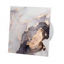 ΓΥΑΛΙΝΗ ΠΡΟΣΟΨΗ ΓΙΑ...