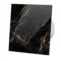 ΓΥΑΛΙΝΗ ΠΡΟΣΟΨΗ ΓΙΑ...