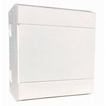 ΠΙΝΑΚΑΣ ΕΞΩΤΕΡΙΚΟΣ 5...