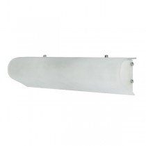 ΦΩΤΙΣΤΙΚΟ ΜΠΑΝΙΟΥ 2/Φ Ε14...