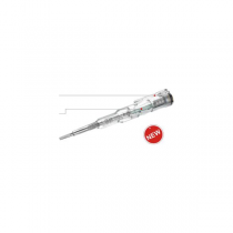 ΔΟΚΙΜΑΣΤΙΚΟ ΚΑΤΣΑΒΙΔΙ...