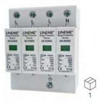 ΑΝΤΙΚΕΡΑΥΝΙΚΟ SPD 4P C40A...