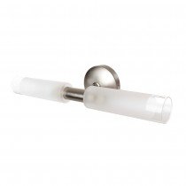 ΦΩΤΙΣΤΙΚΟ ΜΠΑΝΙΟΥ ΝΙΚΕΛ ΜΑΤ...