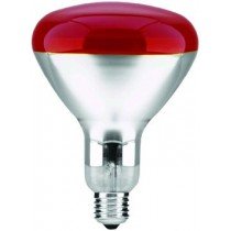 ΛΑΜΠΑ ΥΠΕΡΥΘΡΩΝ 250W IP20...