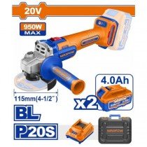 SET ΓΩΝΙΑΚΟΣ ΤΡΟΧΟΣ...