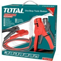 ΚΑΛΩΔΙΑ ΕΚΚΙΝΗΣΗΣ ΜΠΑΤΑΡΙΑΣ...