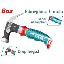 TOTAL ΜΙΝΙ ΣΦΥΡΙ...