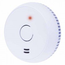 ΑΥΤΟΝΟΜΟΣ ΑΝΙΧΝΕΥΤΗΣ ΚΑΠΝΟY...