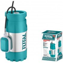 ΜΟΝΟΦΑΣΙΚΗ ΥΠΟΒΡΥΧΙΑ ΑΝΤΛΙΑ...