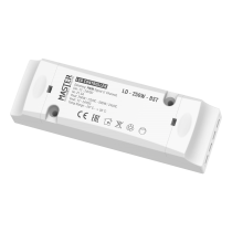 MASTER ELECTRIC ΕΝΙΣΧΥΤΗΣ...