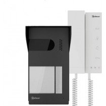 ΣΕΤ ΘΥΡΟΤΗΛΕΦΩΝΟΥ ΛΕΥΚΟ...