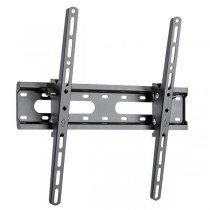 ΒΑΣΗ TV 32"-70" ΕΩΣ 45KG...