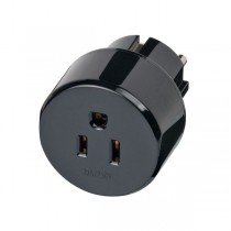 ΑΝΤΑΠΤΟΡΑΣ ΤΑΞΙΔΙΟΥ...