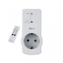 ΤΗΛΕXEΙΡΙΖΟΜΕΝΗ ΠΡΙΖΑ ΛΕΥΚΗ...