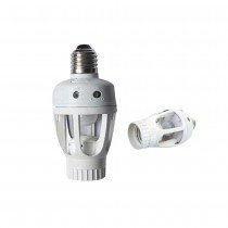 ΝΤΟΥΙ ΜΕ ΑΙΣΘΗΤΗΡΑ ΦΩΤΟΣ...