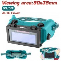 ΓΥΑΛΙΑ ΣΥΓΚΟΛΛΗΣΕΩΣ...