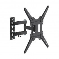 Βάση TV 23″-55″ έως 30kg...
