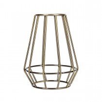 ΚΛΟΥΒΙ ANTIQUE BRASS...