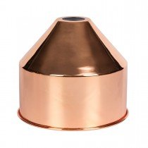 ΚΑΜΠΑΝΑ PINK COOPER...