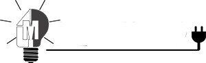 Ηλεκτρολογικό Υλικό | elec-mak.gr