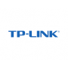 TP_LINK