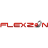 FLEXZON