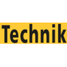 TECHNIK