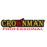 CROWNMAN